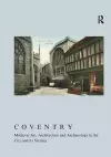 Coventry cover