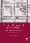 Dreams of Lovers and Lies of Poets cover