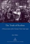 The Truth of Realism cover