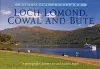 Loch Lomond, Cowal & Bute: Picturing Scotland cover