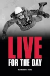 Live for the Day cover