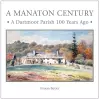 A Manaton Century cover