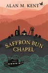 Saffron-Bun Chapel cover