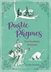 Rustic Rhymes from Somerset cover