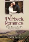 A Purbeck Romance cover