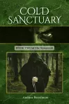 Cold Sanctuary cover