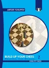 Build Up Your Chess 2 cover