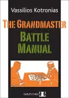 The Grandmaster Battle Manual cover