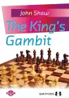 The King's Gambit cover