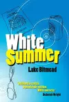 White Summer cover