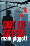 Out Of Office cover