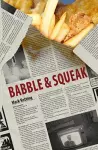 Babble And Squeak cover