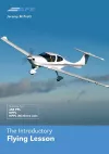 The Introductory Flying Lesson cover