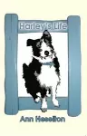 Harley's Life cover