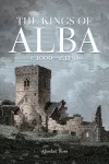 The Kings of Alba cover