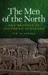 The Men of the North cover