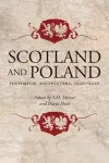 Scotland and Poland cover