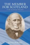 The Member for Scotland cover