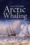 Scottish Arctic Whaling cover