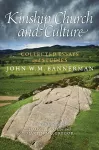 Kinship, Church and Culture cover