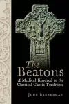 The Beatons cover