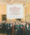 The Edinburgh Merchant Company, 1901-2014 cover