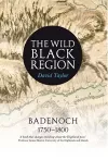The Wild Black Region cover