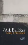 The Ark Builders cover