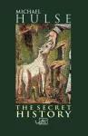 Secret History cover