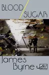 Blood / Sugar cover