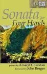 Sonata for Four Hands cover