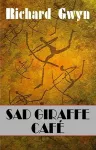 Sad Giraffe Cafe cover