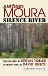 Silence River cover