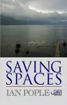 Saving Spaces cover