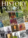 History in Close-Up: The Age of Discovery cover