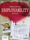 Learning for Life and Work: Employability for CCEA GCSE cover