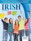 Irish for CCEA GCSE cover