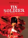Tin Soldier cover