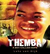 Themba cover