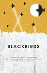 Blackbirds cover