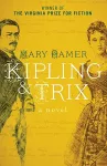 Kipling & Trix cover