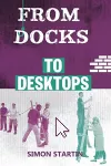 From Docks to Desktops cover