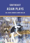 Southeast Asian Plays cover