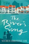 The River's Song cover