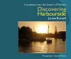 Discovering Harbourside cover