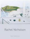 Rachel Nicholson cover