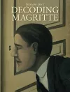 Decoding Magritte cover