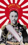 Admiral Togo – Nelson of the East cover