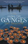 Along the Ganges cover
