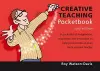 Creative Teaching Pocketbook cover